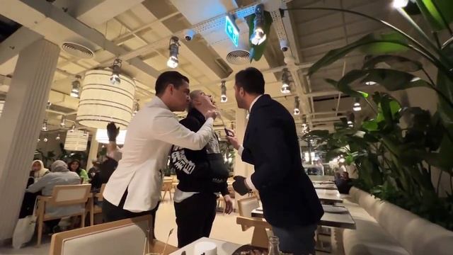 шефу дали в ротик смотреть онлайн