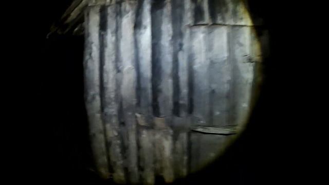 СНОВА СОЛНЕЧНЫЙ СВЕТ ОЗАРЯЕТ ТУ ИЗБУШКУ ЧТО КОСО СТОИТ, ВЕДЬ ОНА НЕНАРОКОМ СКУЧАЕТ И... смотреть онлайн