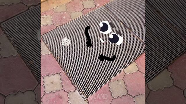 Are they serious? These strange fruits and things want to leave this planet! - Doodland #495 смотреть онлайн