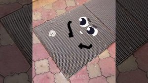 Are they serious? These strange fruits and things want to leave this planet! -  Doodland #495