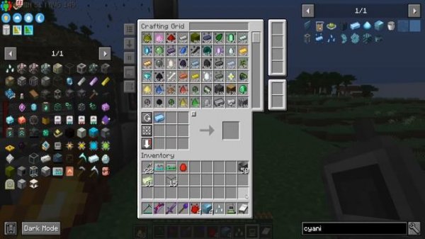 Extreme Reactors Mod erklärt! 32x32x48 Max Reaktor & mehr! - All The Mods 9 #19