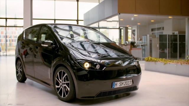 Check Out The CHEAPEST Best Electric Cars You Can Get Today смотреть онлайн