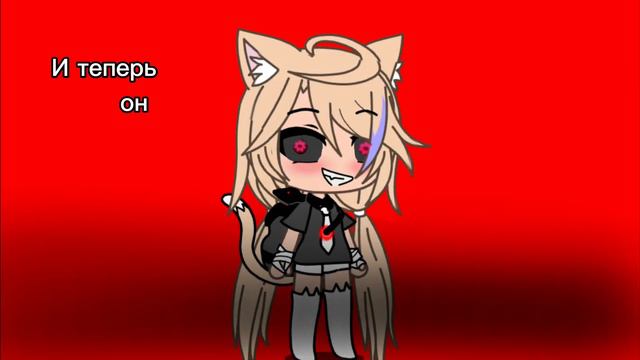 Ютубе не даёт сделать шортс:( смотреть онлайн