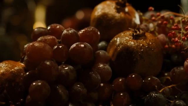 Filme O Labirinto do Fauno 2006 em HD Dublado смотреть онлайн