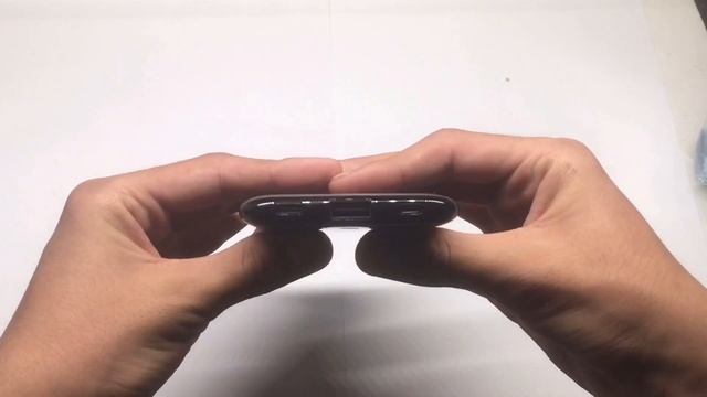 Обзор на powerbank Awei p68k смотреть онлайн