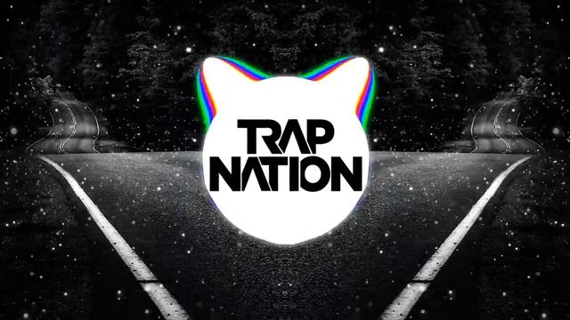 Axel Thesleff - Bad Karma смотреть онлайн