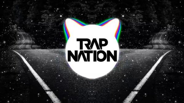 Axel Thesleff - Bad Karma