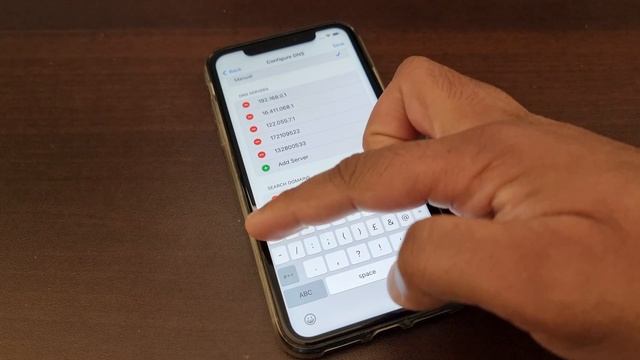 Unlock 2023!! Every iPhone Activation lock | Bypass Disable Apple ID | iOS 16,15,14,13,12,11,10,9,8 смотреть онлайн