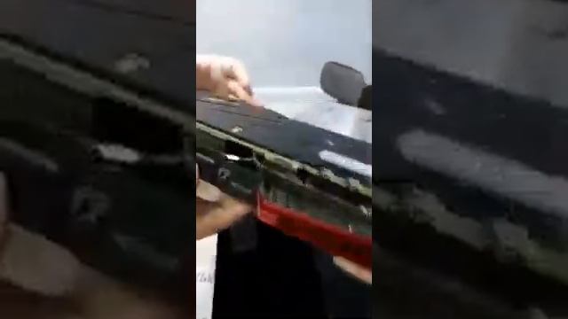 Боксберри возврат товара смотреть онлайн