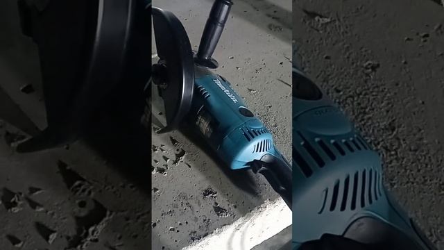 Обзор Makita GA9020 новая модель и почему именно она ??? смотреть онлайн