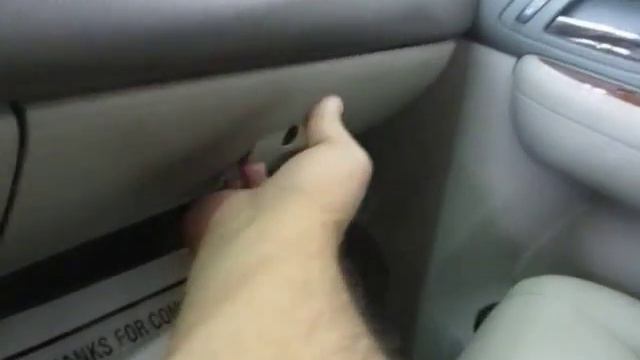 2008 GMC Yukon Hybrid used cars SUVs Miami Vehiclemax net gray 32309 смотреть онлайн