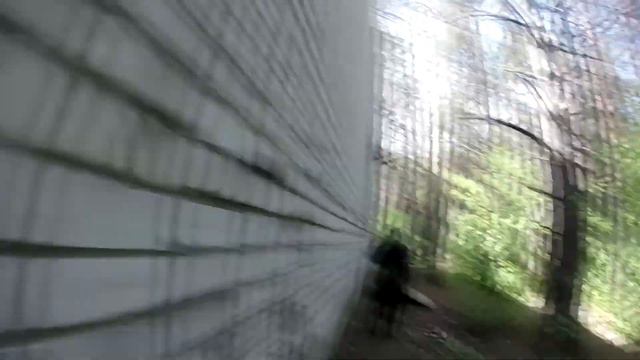 Страйкбол Нижний Новгород / Airsoft Russia / Кодовый замок смотреть онлайн