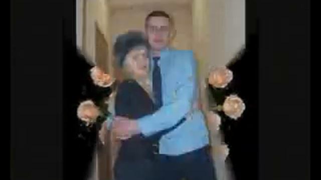 сашаюля смотреть онлайн