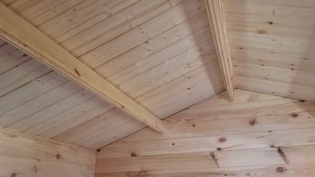 "Сборочная" от Ефрема: Лучшая баня для тех, кому всё, всегда дорого! смотреть онлайн