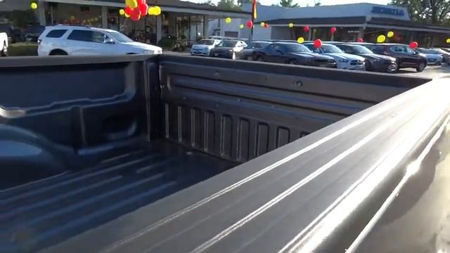 2014 FORD F-150 Redding, Eureka, Red Bluff, Northern California, Sacramento, CA 14F720 смотреть онлайн