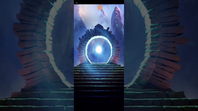 ПРИЗЫВ ГОБЛИНОВ Х-14+ сезонка Х-5//EMPIRES& PUZZLES//Империя Пазлов// смотреть онлайн