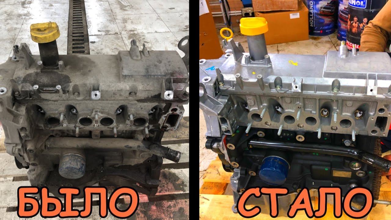 САМАЯ БЫСТРАЯ КАПИТАЛКА #shorts смотреть онлайн