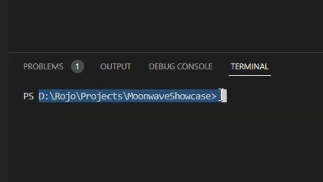 QUICKLY Make Roblox Documentation for EASY CODING! смотреть онлайн