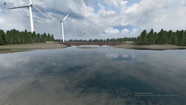СИЛА ГОР Garry's Mod смотреть онлайн