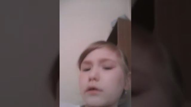 Вы решаете продалжать снимать видео или нет лучше продолжать😖😢😭😭😭😭😭😭😭😭😭😭😭😭пока смотреть онлайн