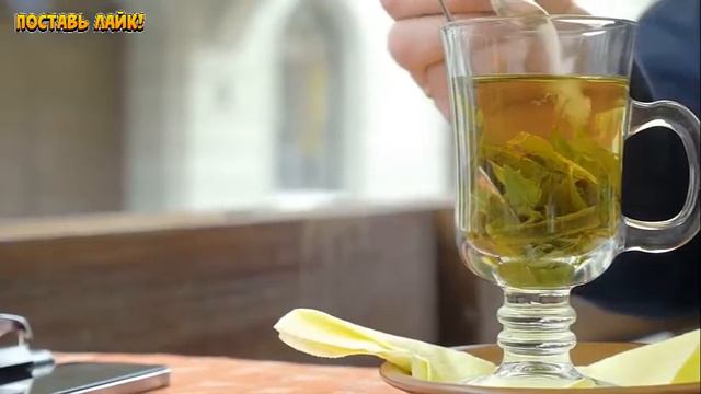ГИПЕРТОНИКИ ЭТО ДЛЯ ВАС, ПО СТАКАНУ УТРОМ И ВЕЧЕРОМ И ДАВЛЕНИЕ 120 на 80. Мало кто знает... смотреть онлайн