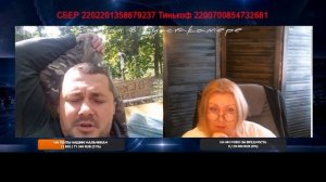 Неудобный вопрос