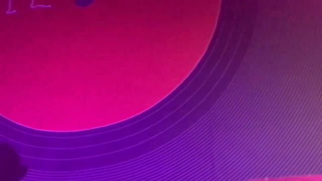 Ростислав Колпаков - «Yesterday» 05.06.2019 Караоке Камикадзе смотреть онлайн