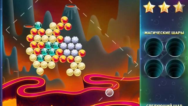 Обзор игр # 2 Шарляндия