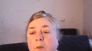 Малина, ежевика в природном земледелии