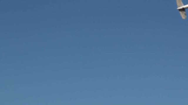Parkzone Ultra Micro F4U Corsair Flight And Review