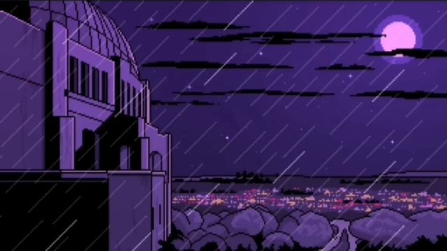 limerence - Yves tumor (1hour) смотреть онлайн