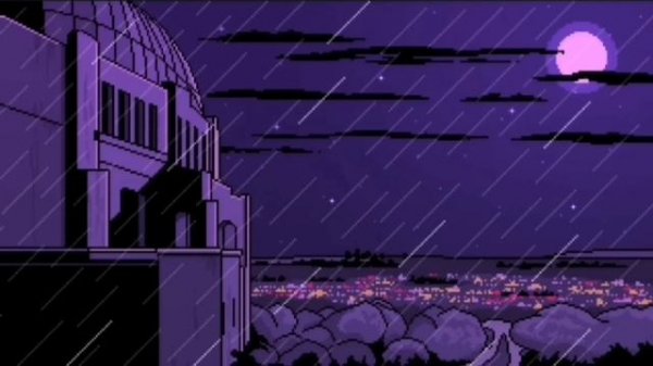 limerence - Yves tumor (1hour)