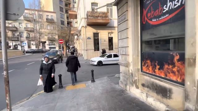 НЕ ПРОПУСТИ! Мощная чистка финансового канала сегодня 1 марта в 19:30 смотреть онлайн