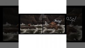 Король  лев  история  Лии.