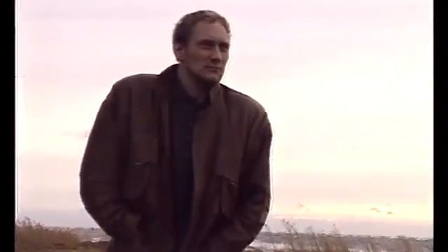 Наука и образование