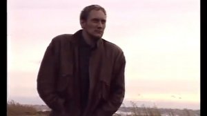 Это все что останется после меня