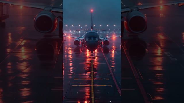 ✨ Оставаясь на одном месте, мы не приобретём и не найдём себя никогда✨ смотреть онлайн