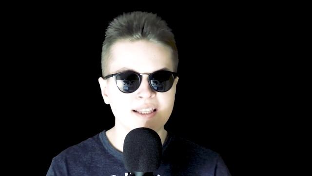 Как появился Новый год? [FactOff] смотреть онлайн