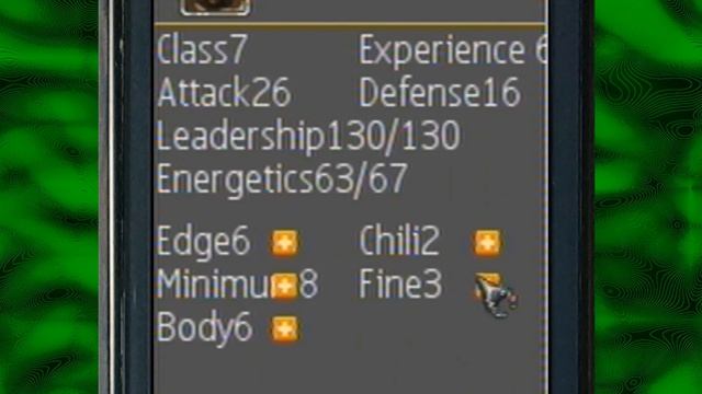 Diablo II Bootleg for Feature Phones with Mallow Part 8 — Suddenly too hard — Yahweasel смотреть онлайн