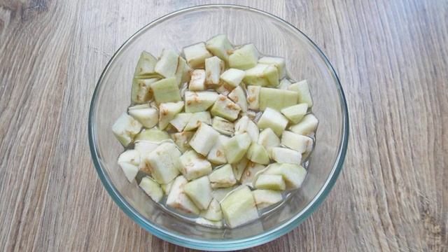 Сборник рецептов