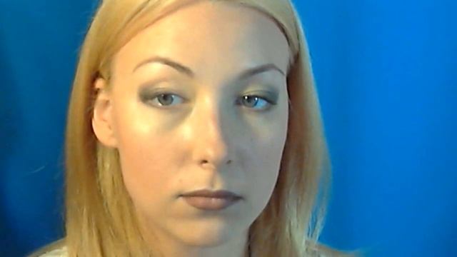 Дневной40+ смотреть онлайн