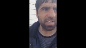 Кама Пуля Подборка