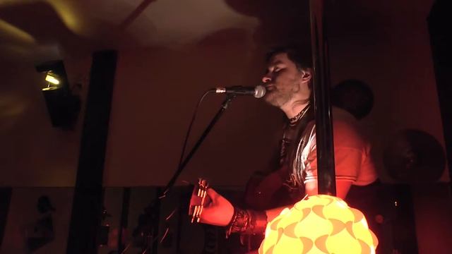 ЯРОВИКОВ@СОЛНЦЕ (25.02.2015) ч.3 смотреть онлайн