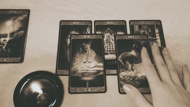 ВАМ ПОСЛАНИЕ ОТ РОДНОГО ЧЕЛОВЕКА, КОТОРОГО НЕТ НА ЭТОЙ ЗЕМЛЕ! ПИСЬМО ОТ ДУХОВ РОДА! смотреть онлайн