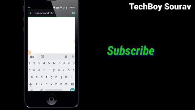 Add User Upload On PhP Website || PhP Website Pe User Upload System Add Kaise Kare смотреть онлайн