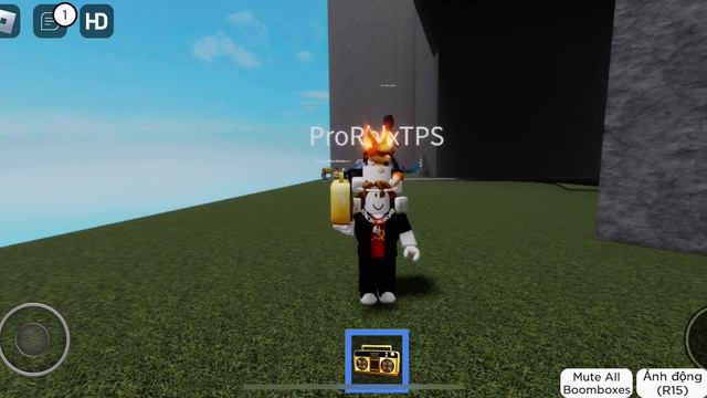 Soviet Anthem Roblox Id 2023 - гимн СССР Roblox Id 2023