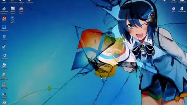 #геншин #genshinimpact?Как скачать Genshin Impact на пк?