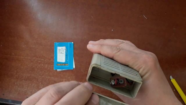 НЕВСКИЙ-402. Распаковка смотреть онлайн