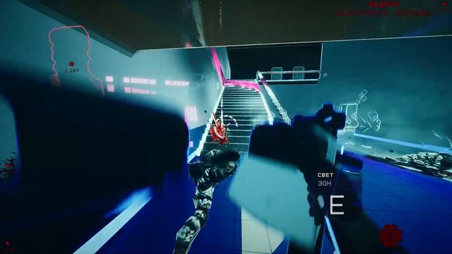 Почему я перешёл с консолей на ПК