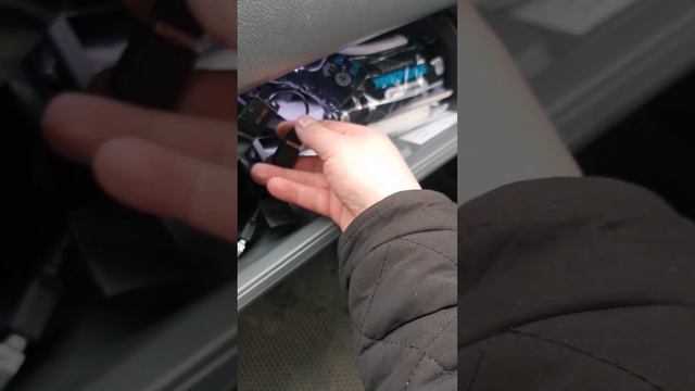 Usb hub в магнитолу андройд смотреть онлайн